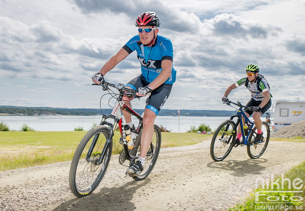 Orust MTB 2019-624.jpg